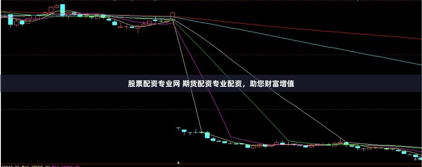 股票配资专业网 期货配资专业配资，助您财富增值