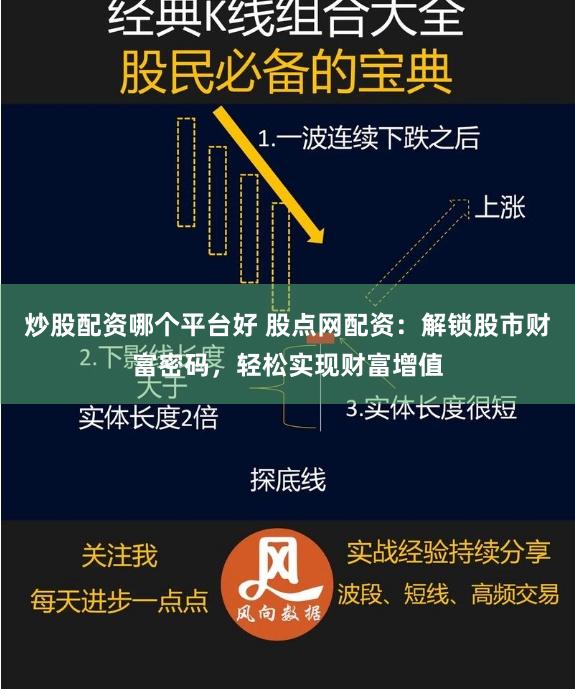 炒股配资哪个平台好 股点网配资：解锁股市财富密码，轻松实现财富增值