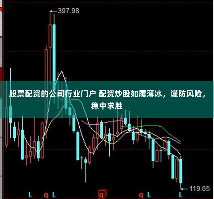 股票配资的公司行业门户 配资炒股如履薄冰，谨防风险，稳中求胜