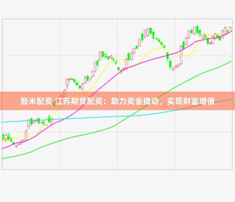 股米配资 江苏期货配资：助力资金撬动，实现财富增值