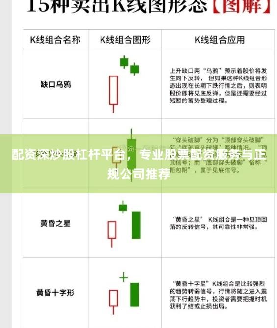 配资深炒股杠杆平台，专业股票配资服务与正规公司推荐